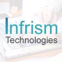 Infrism Technologies logo